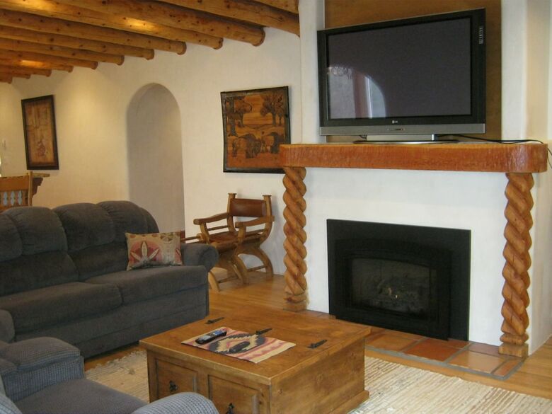 Apartamento Shady Brook Inn And Resort