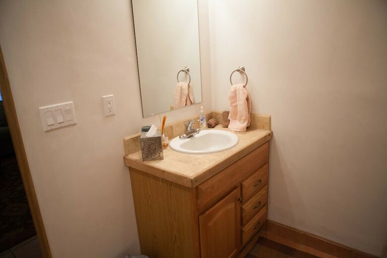 Apartamento Shady Brook Inn And Resort