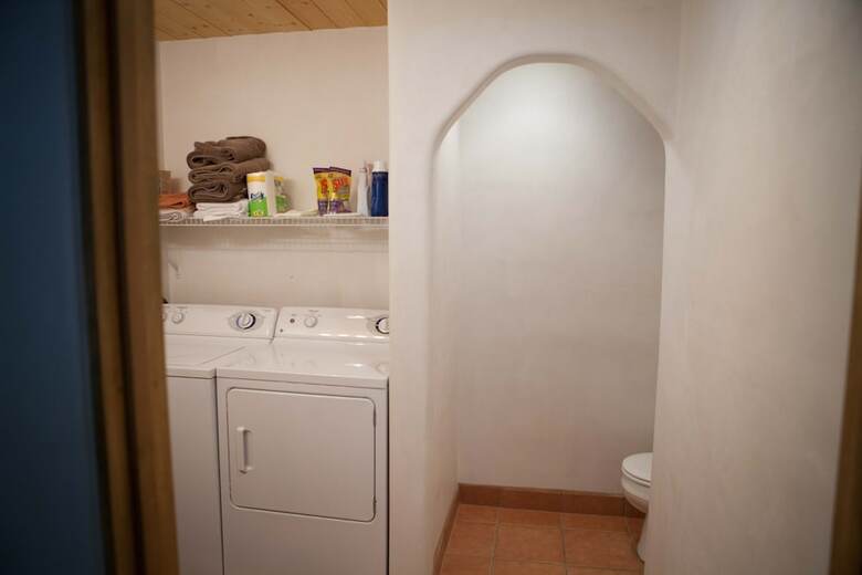 Apartamento Shady Brook Inn And Resort