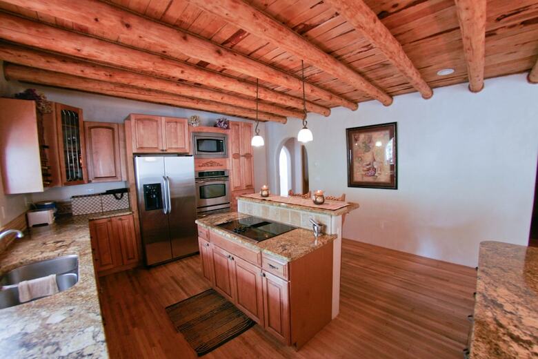 Apartamento Shady Brook Inn And Resort