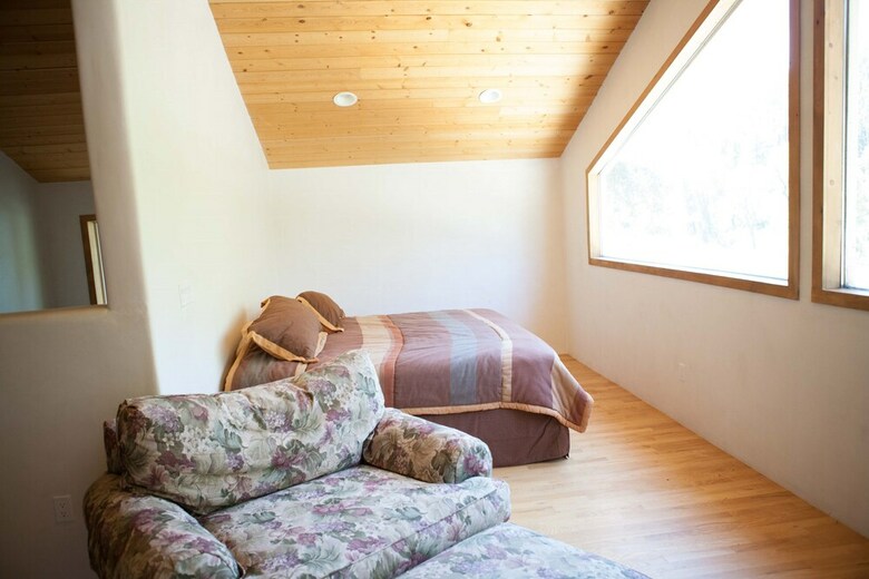 Apartamento Shady Brook Inn And Resort
