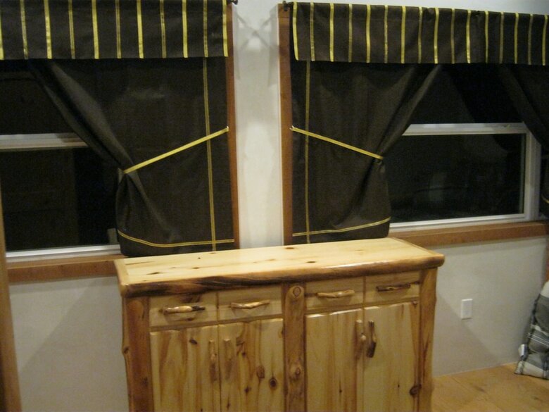 Apartamento Shady Brook Inn And Resort