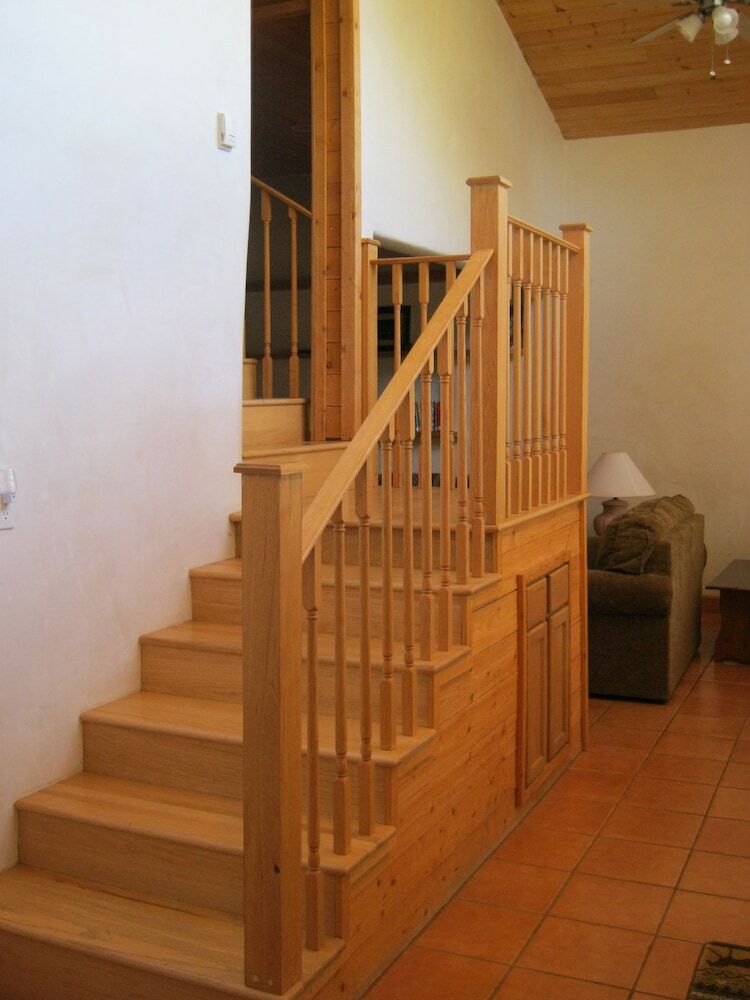 Apartamento Shady Brook Inn And Resort