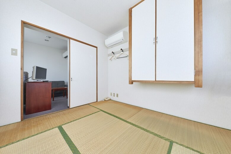 Oyo Shimizu Plaza Hotel