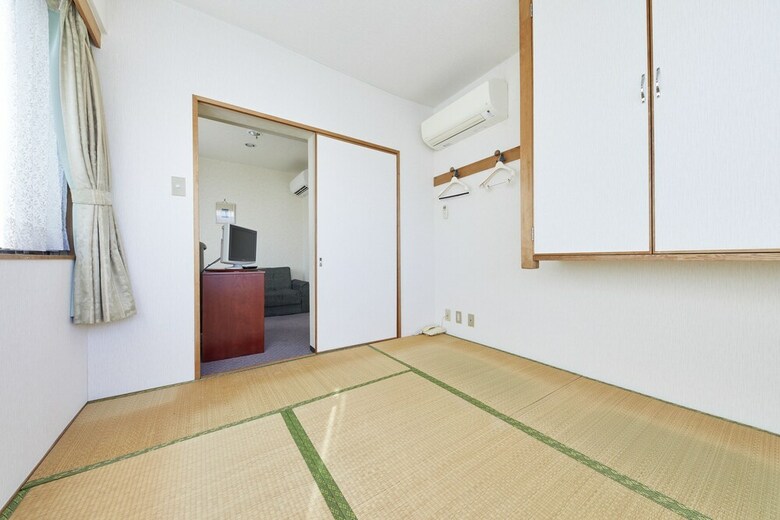 Oyo Shimizu Plaza Hotel