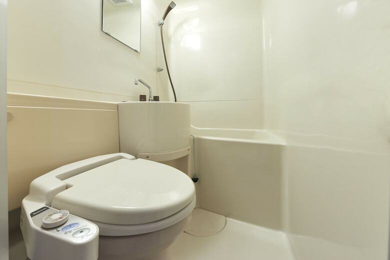 Oyo Shimizu Plaza Hotel