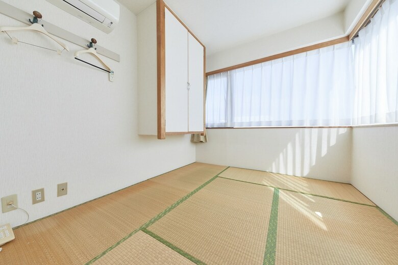 Oyo Shimizu Plaza Hotel