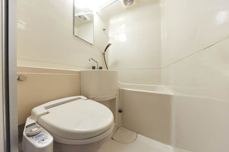 Oyo Shimizu Plaza Hotel