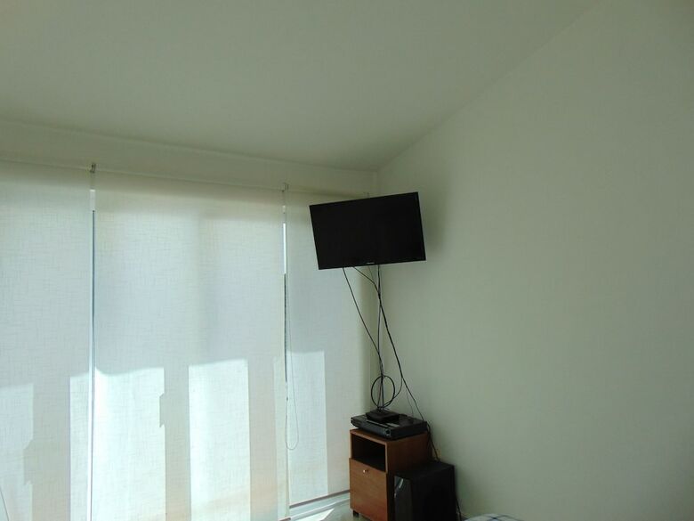 Apartamentos Departamentos Villas Capdeviel