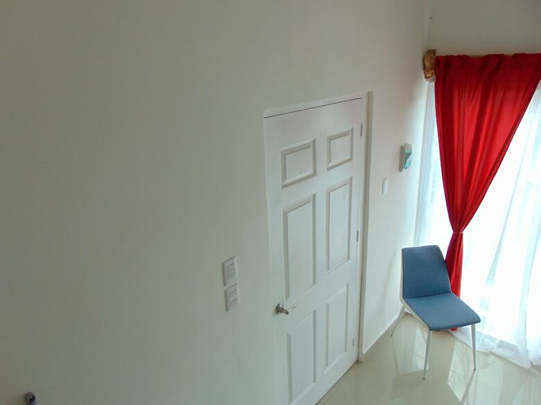 Apartamentos Departamentos Villas Capdeviel