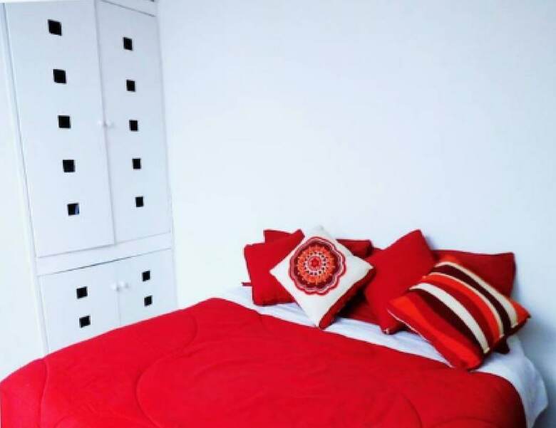 Apartamentos Departamentos Villas Capdeviel