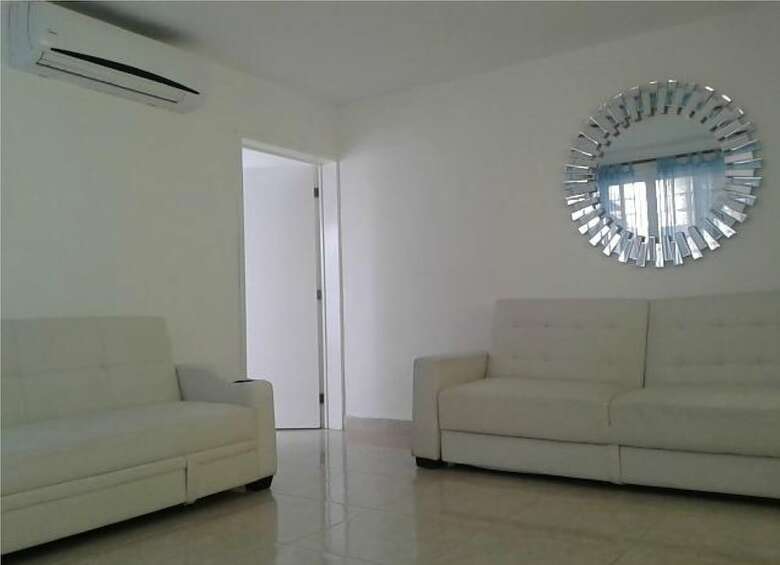 Apartamentos Departamentos Villas Capdeviel