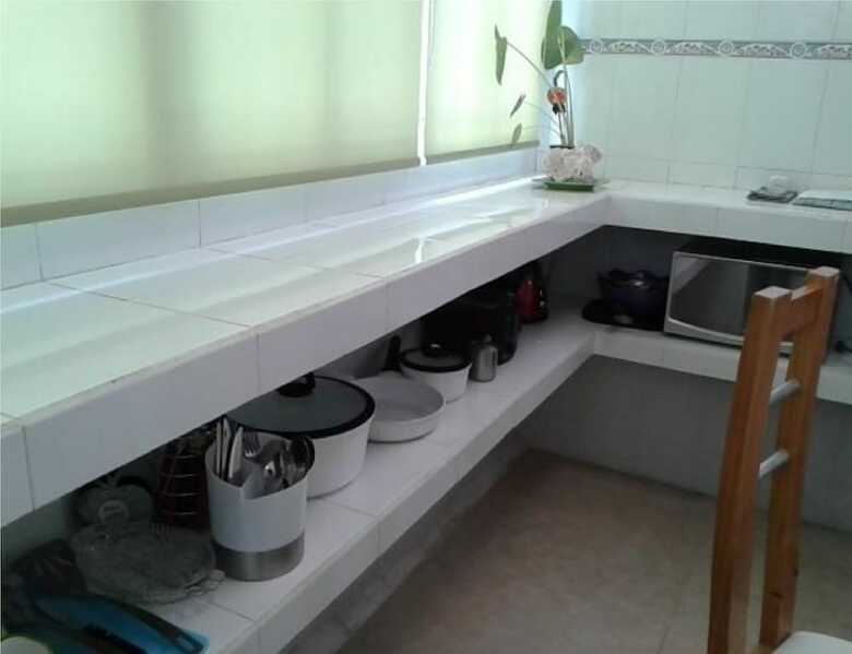 Apartamentos Departamentos Villas Capdeviel