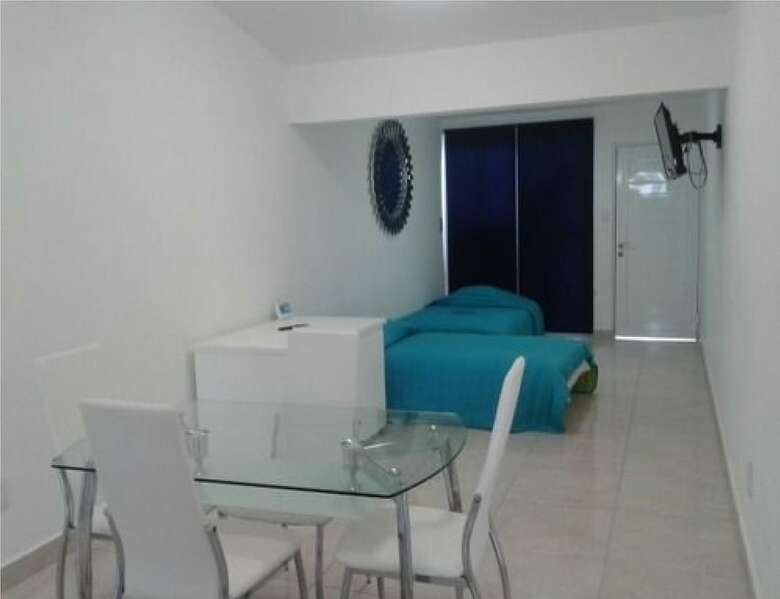 Apartamentos Departamentos Villas Capdeviel