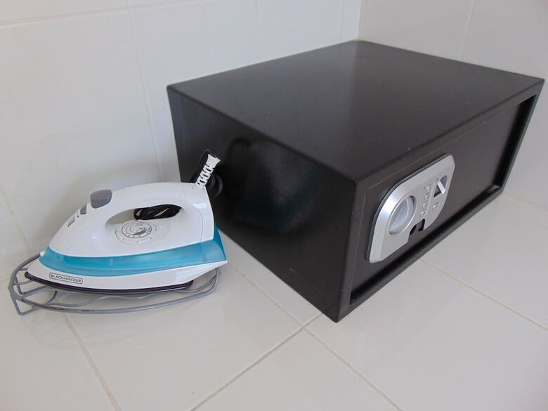 Apartamentos Departamentos Villas Capdeviel