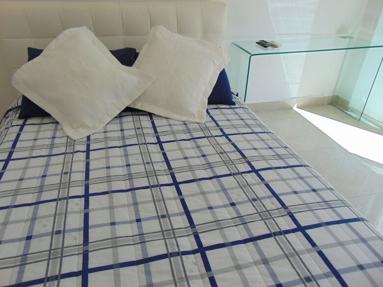 Apartamentos Departamentos Villas Capdeviel