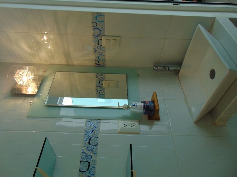 Apartamentos Departamentos Villas Capdeviel