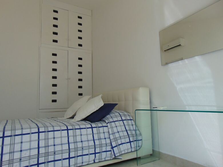 Apartamentos Departamentos Villas Capdeviel