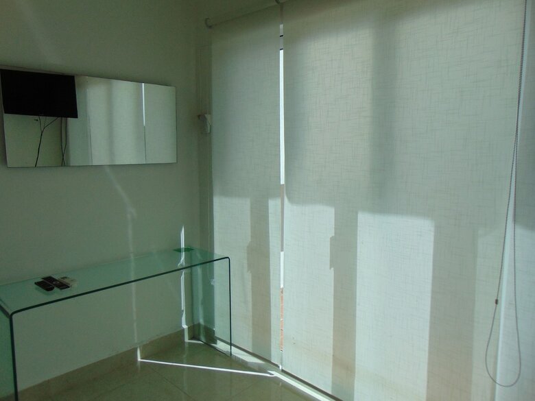 Apartamentos Departamentos Villas Capdeviel