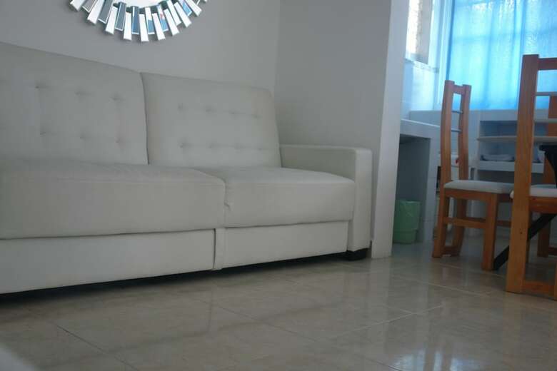 Apartamentos Departamentos Villas Capdeviel