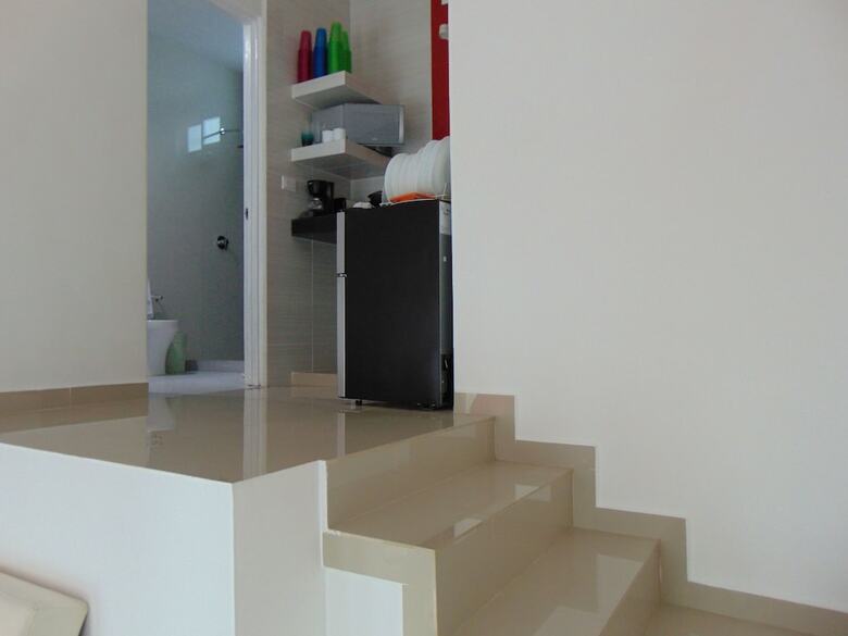 Apartamentos Departamentos Villas Capdeviel