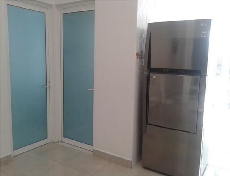 Apartamentos Departamentos Villas Capdeviel