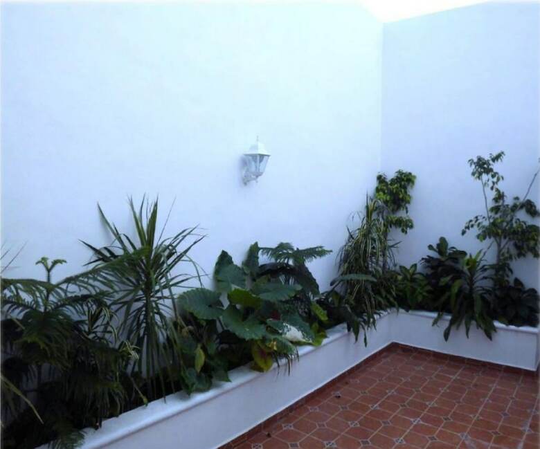 Apartamentos Departamentos Villas Capdeviel