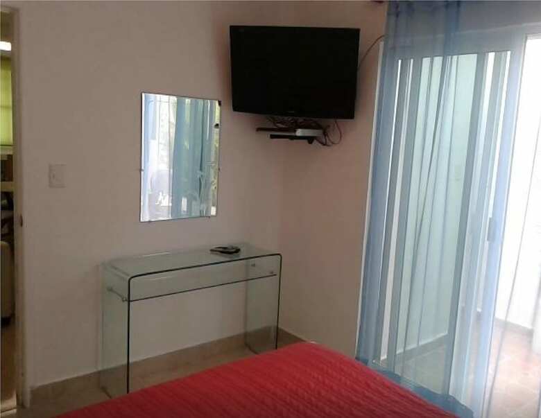 Apartamentos Departamentos Villas Capdeviel