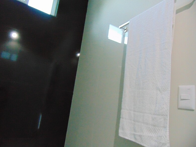 Apartamentos Departamentos Villas Capdeviel