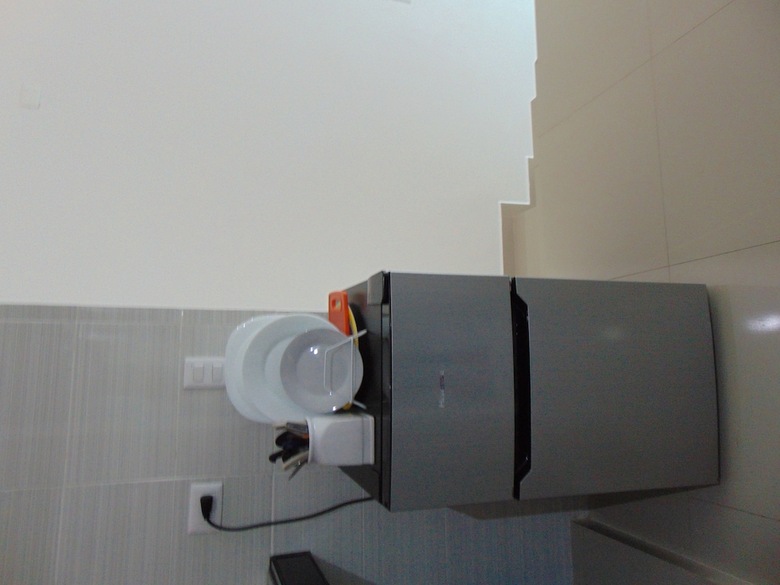 Apartamentos Departamentos Villas Capdeviel