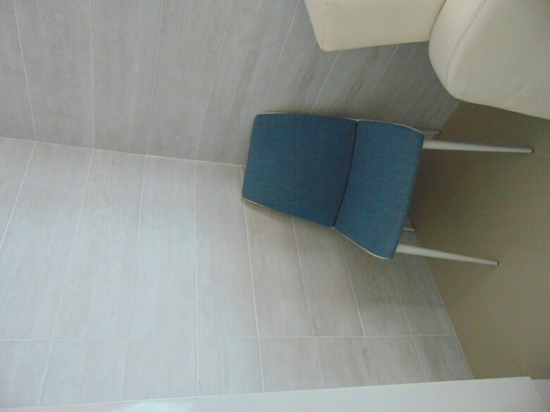 Apartamentos Departamentos Villas Capdeviel