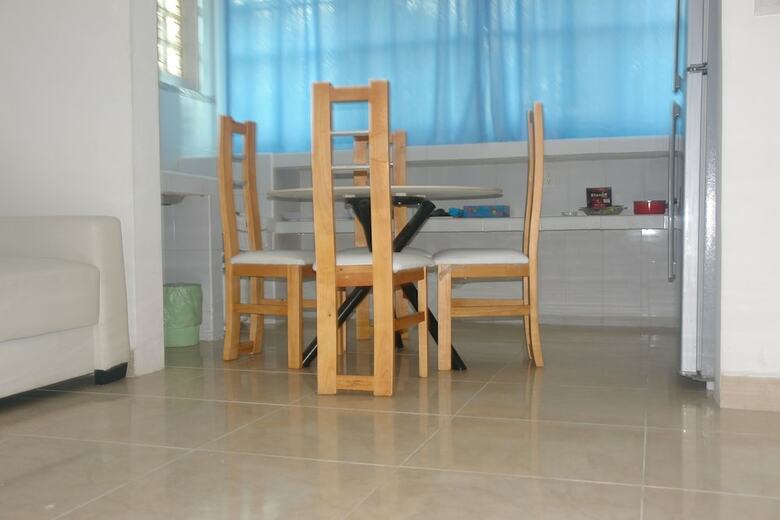 Apartamentos Departamentos Villas Capdeviel