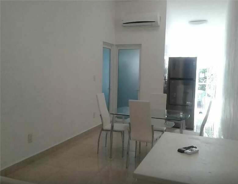 Apartamentos Departamentos Villas Capdeviel