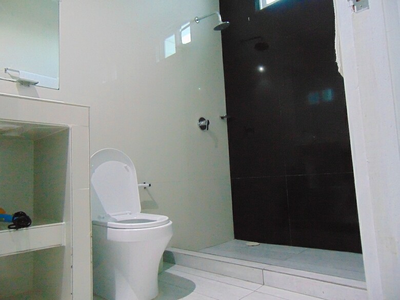 Apartamentos Departamentos Villas Capdeviel