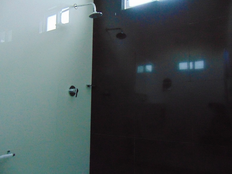 Apartamentos Departamentos Villas Capdeviel