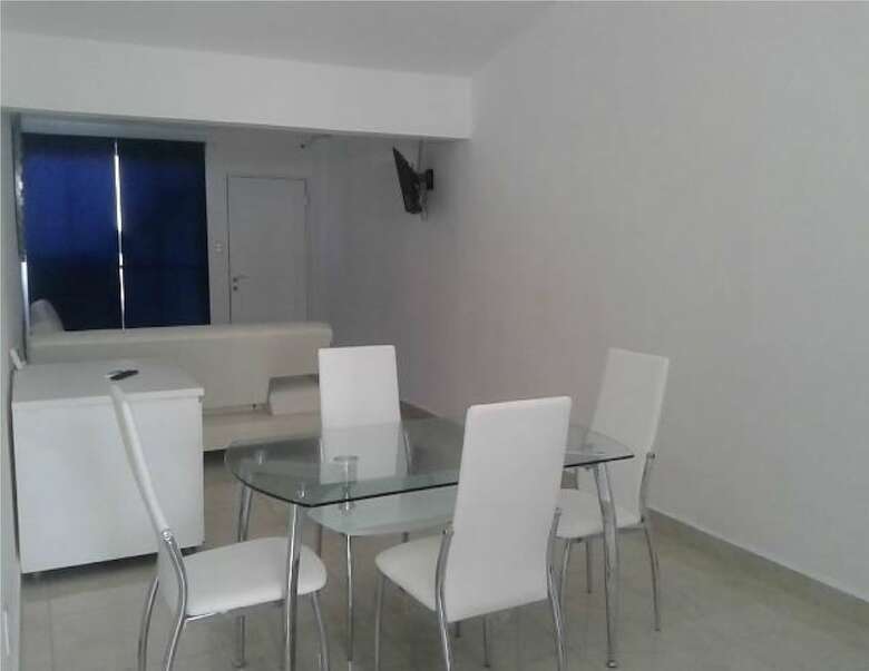 Apartamentos Departamentos Villas Capdeviel