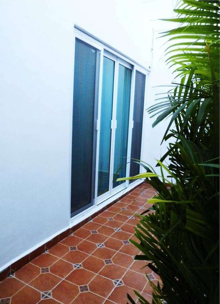 Apartamentos Departamentos Villas Capdeviel