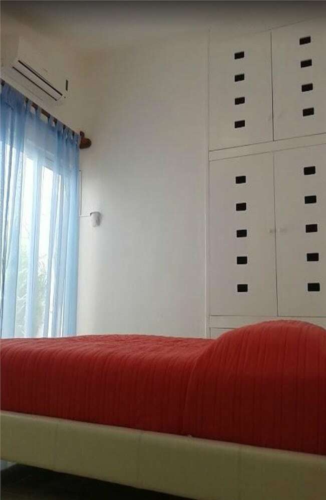 Apartamentos Departamentos Villas Capdeviel