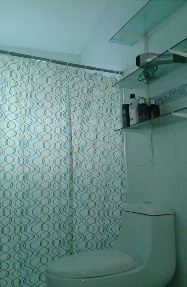 Apartamentos Departamentos Villas Capdeviel