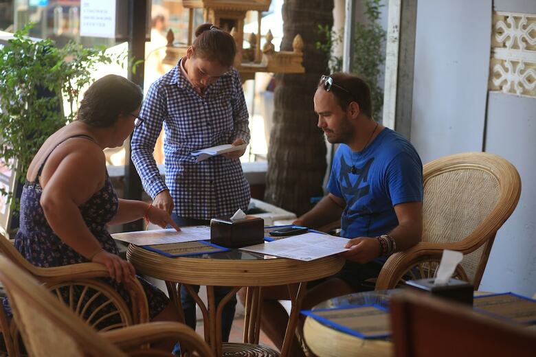 Hotel Cheng Lay Guesthouse