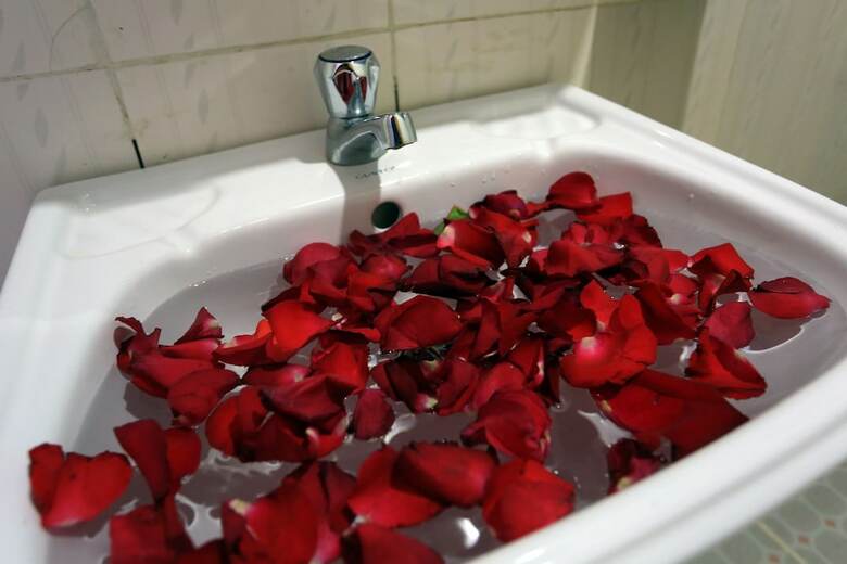 Hotel Cheng Lay Guesthouse