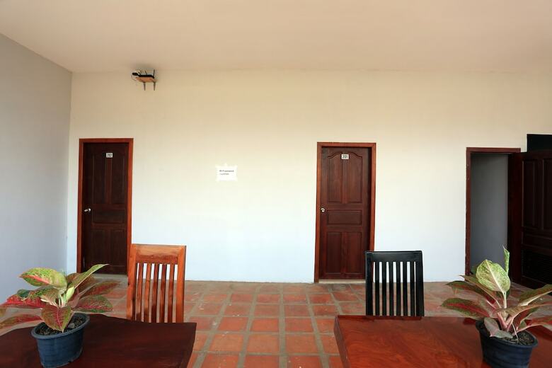 Hotel Cheng Lay Guesthouse