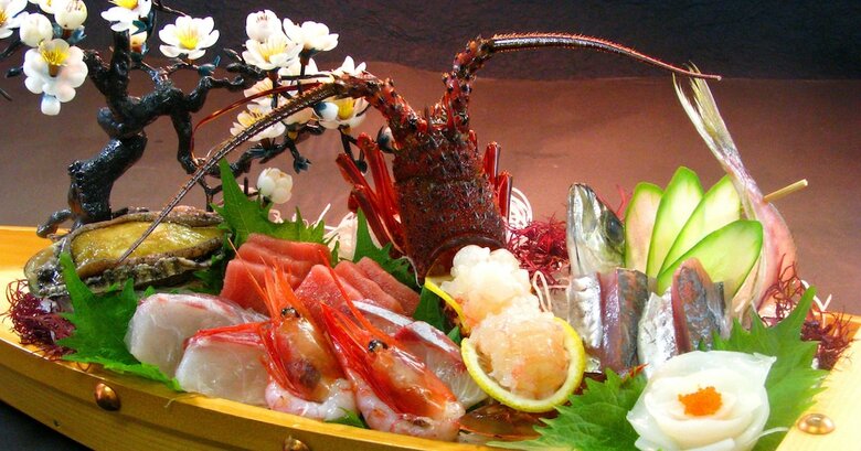 Laforet Club Ito Onsen