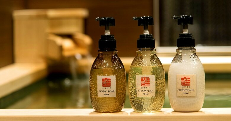 Laforet Club Ito Onsen