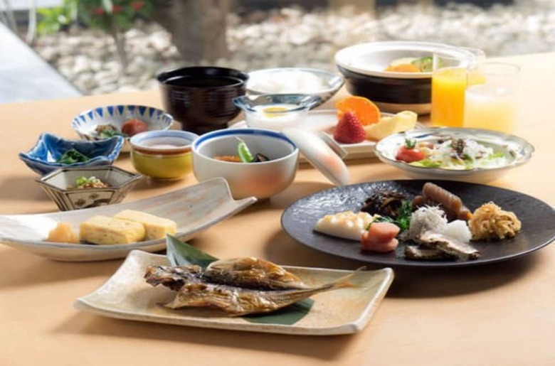 Laforet Club Ito Onsen