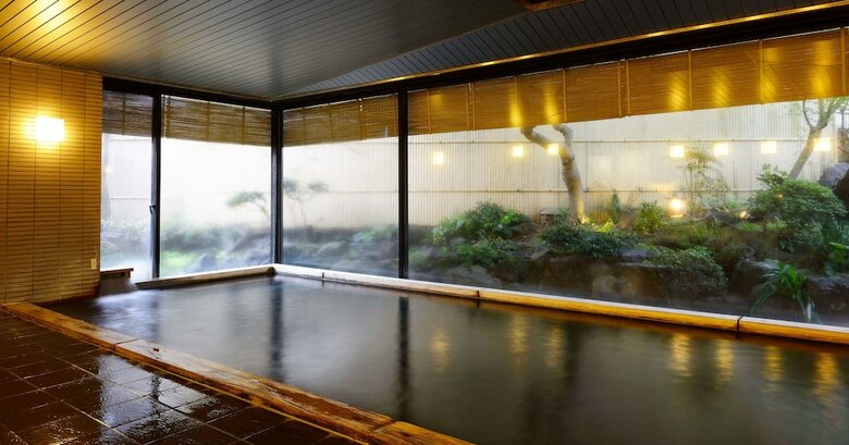 Laforet Club Ito Onsen