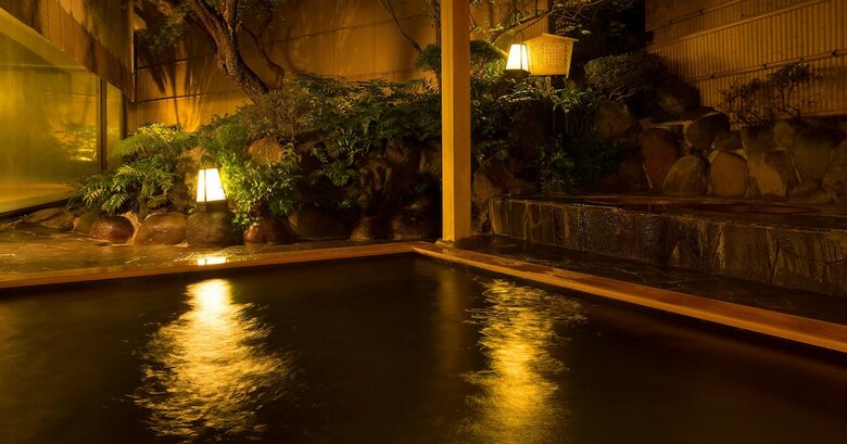 Laforet Club Ito Onsen