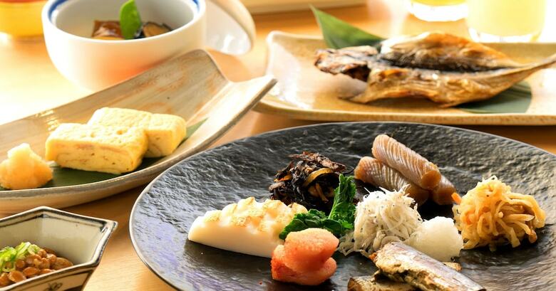 Laforet Club Ito Onsen