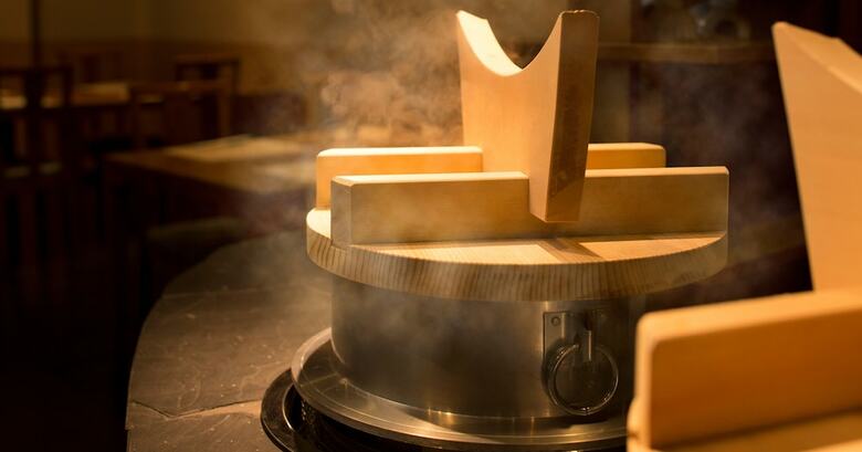 Laforet Club Ito Onsen