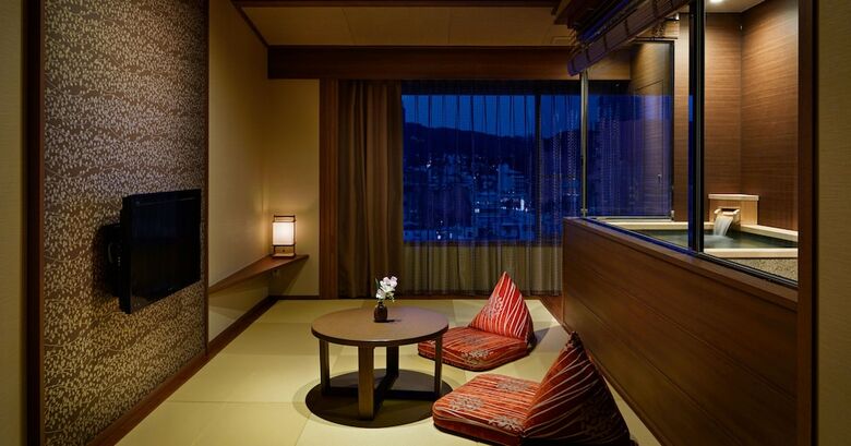 Laforet Club Ito Onsen